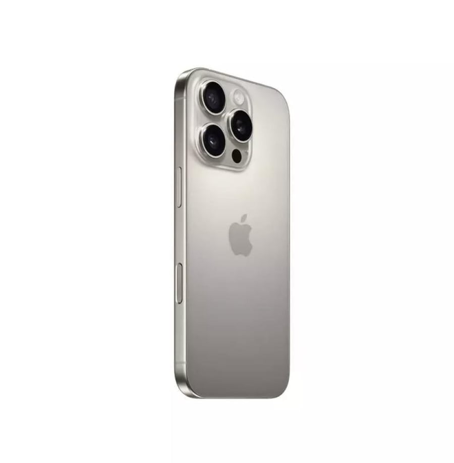 iPhone 16 Pro 128 GB