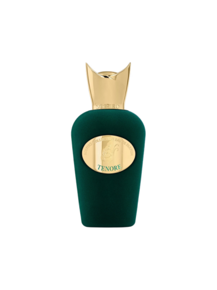 Tenore Sospiro Perfumes - سوسبيرو تينور أو دو بارفان