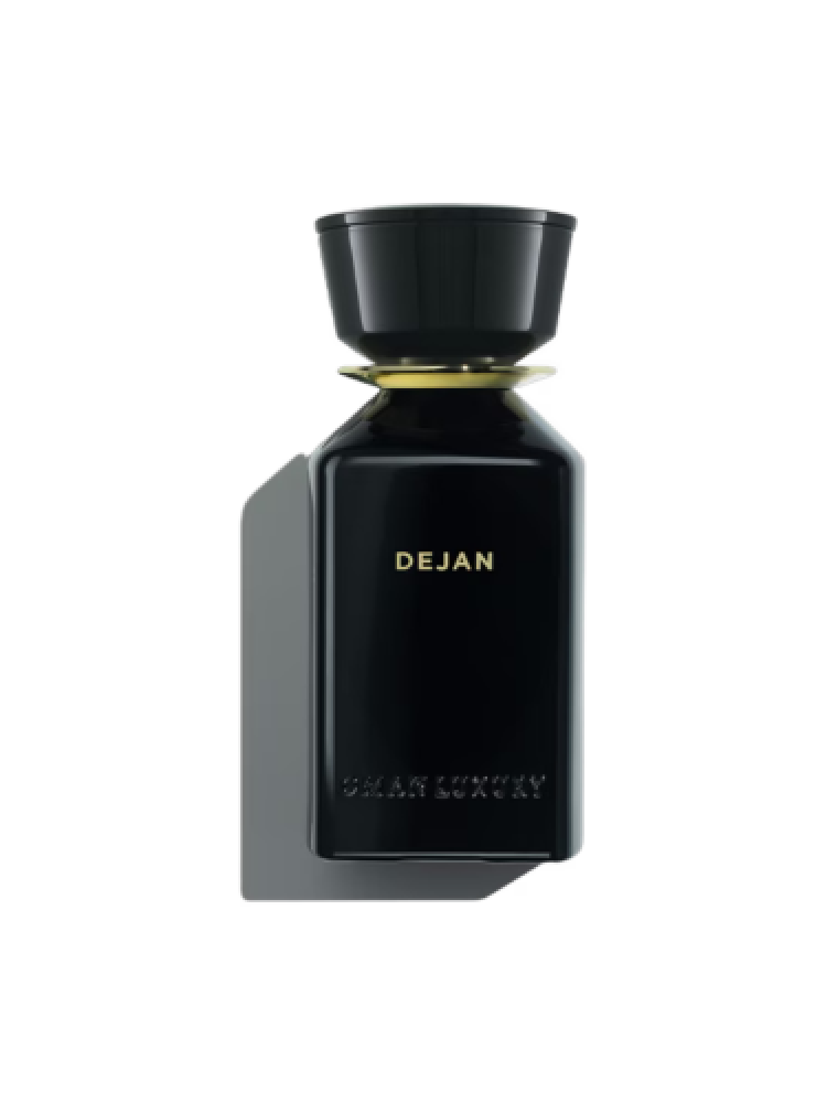 Dejan Omanluxury - ديجان من عمان لاكجري
