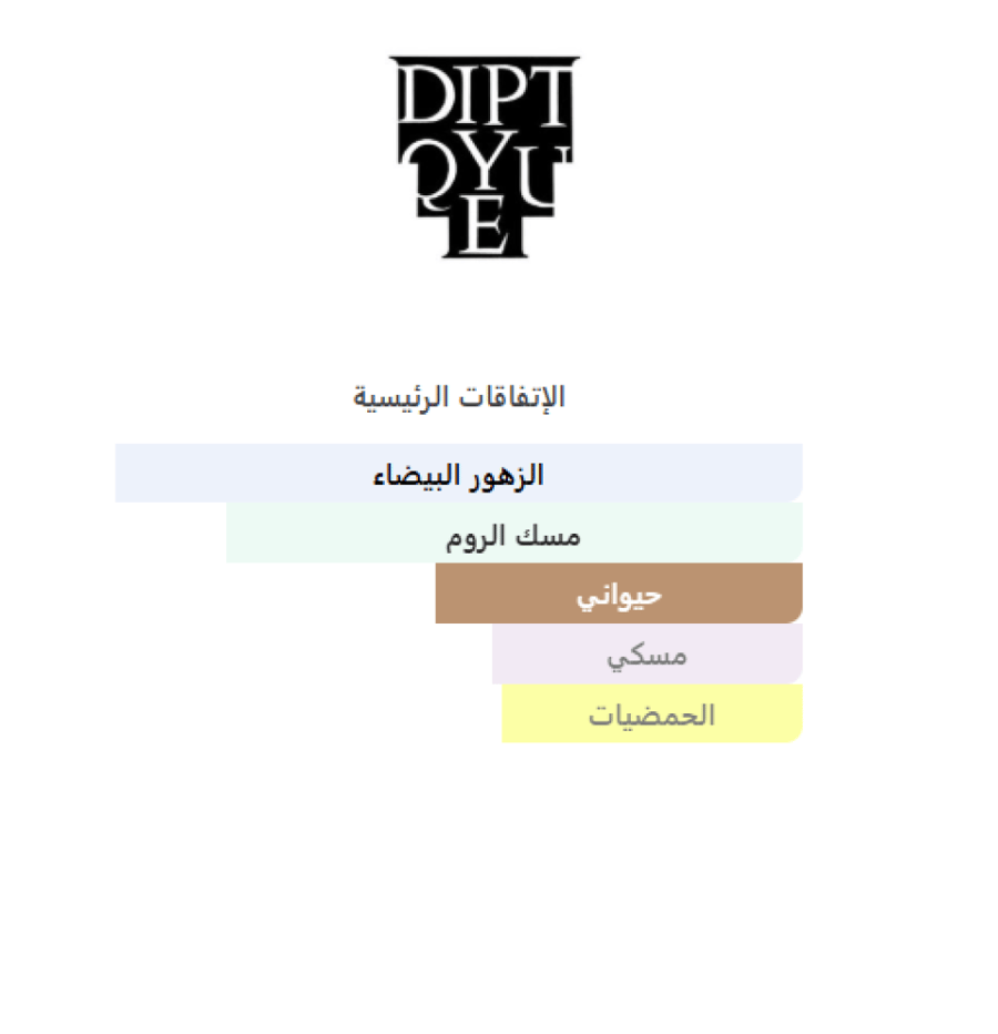 Diptyque Do Son For Women - Eau De Parfum-ديبتيك دو سون