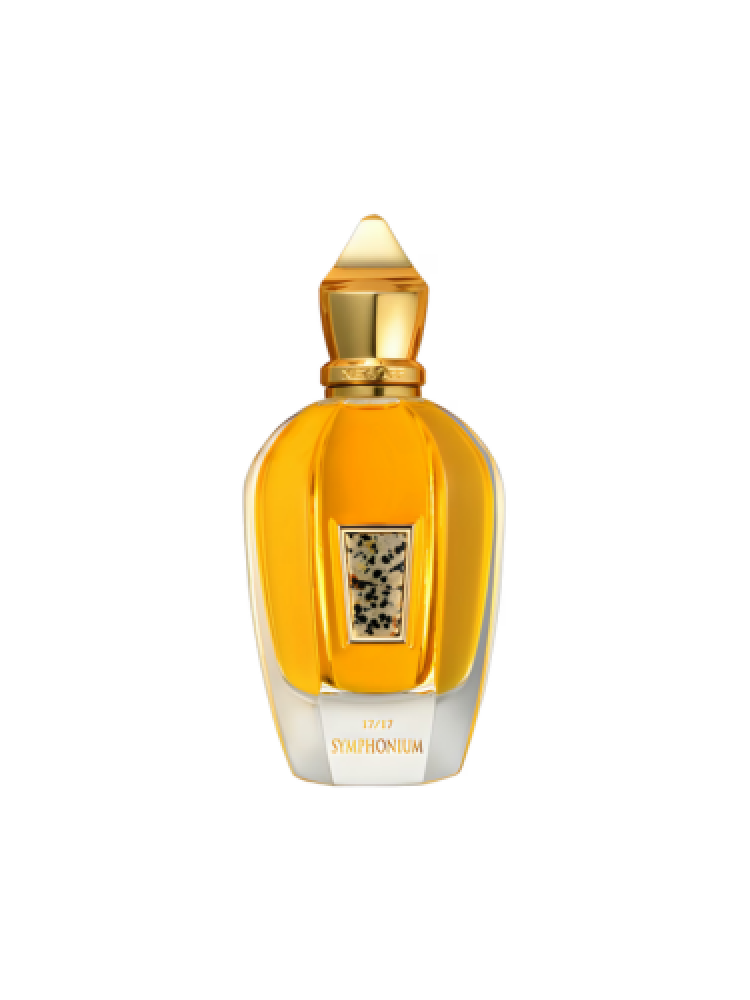 Symphonium Parfum Xerjoff - سيمفونيوم زيرجوف