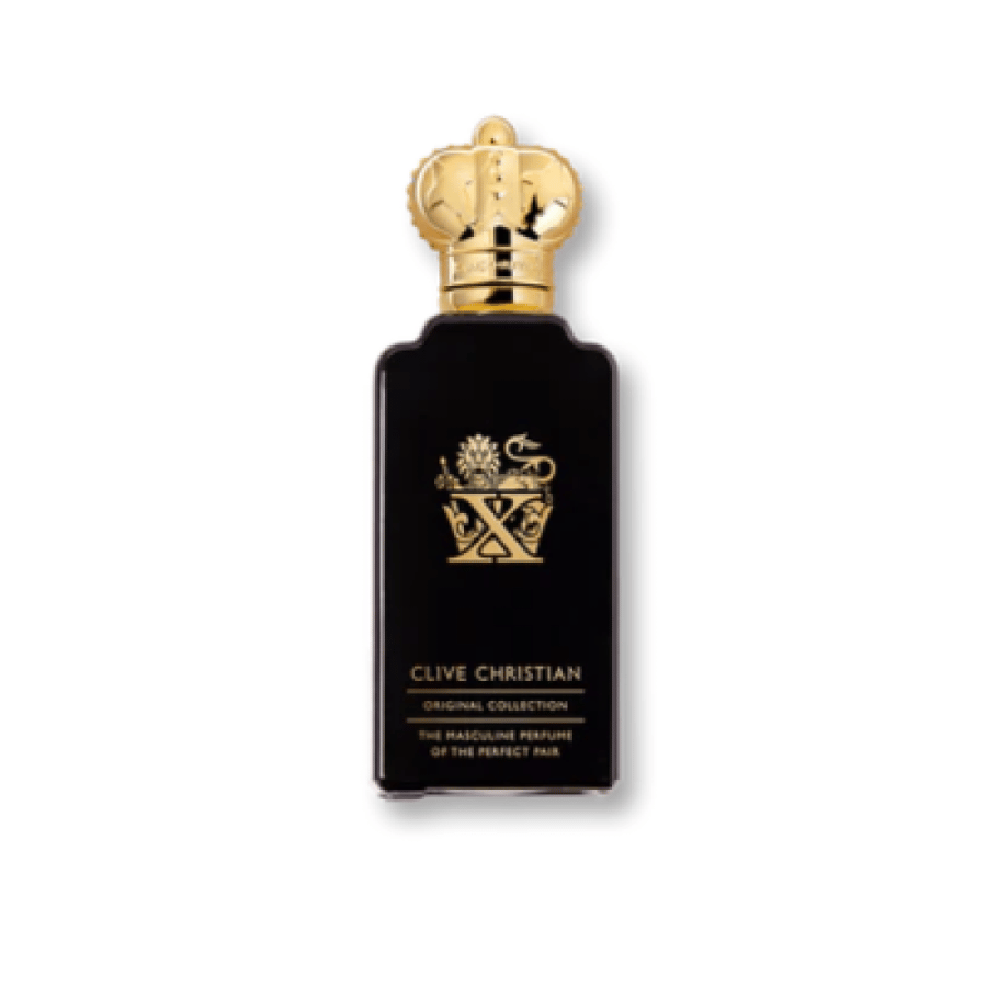 Clive Christian X Mascilioni perfume for men - كلايف كريستيان X ماسكليوني للرجال