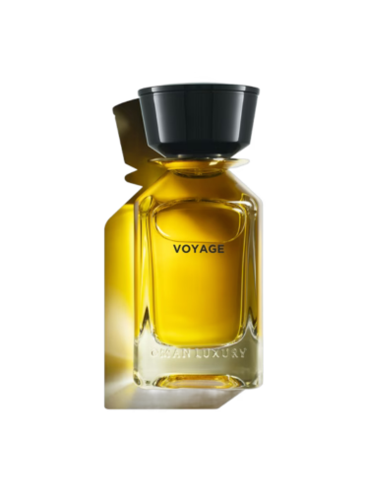 Voyage Omanluxury - عمان لكجري فوياج