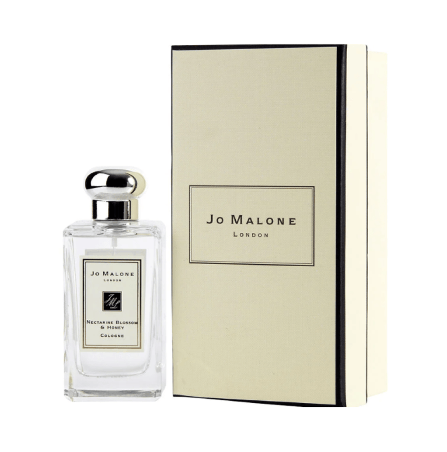 Nectarine Blossom & Honey Jo Malone London - جو مالون نكتارين بلوسوم آند هوني أو دو كولون