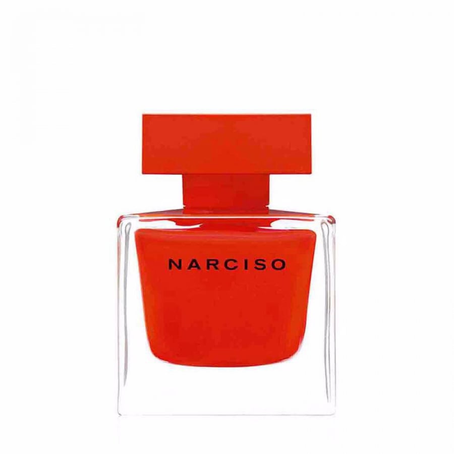 Narciso Rouge