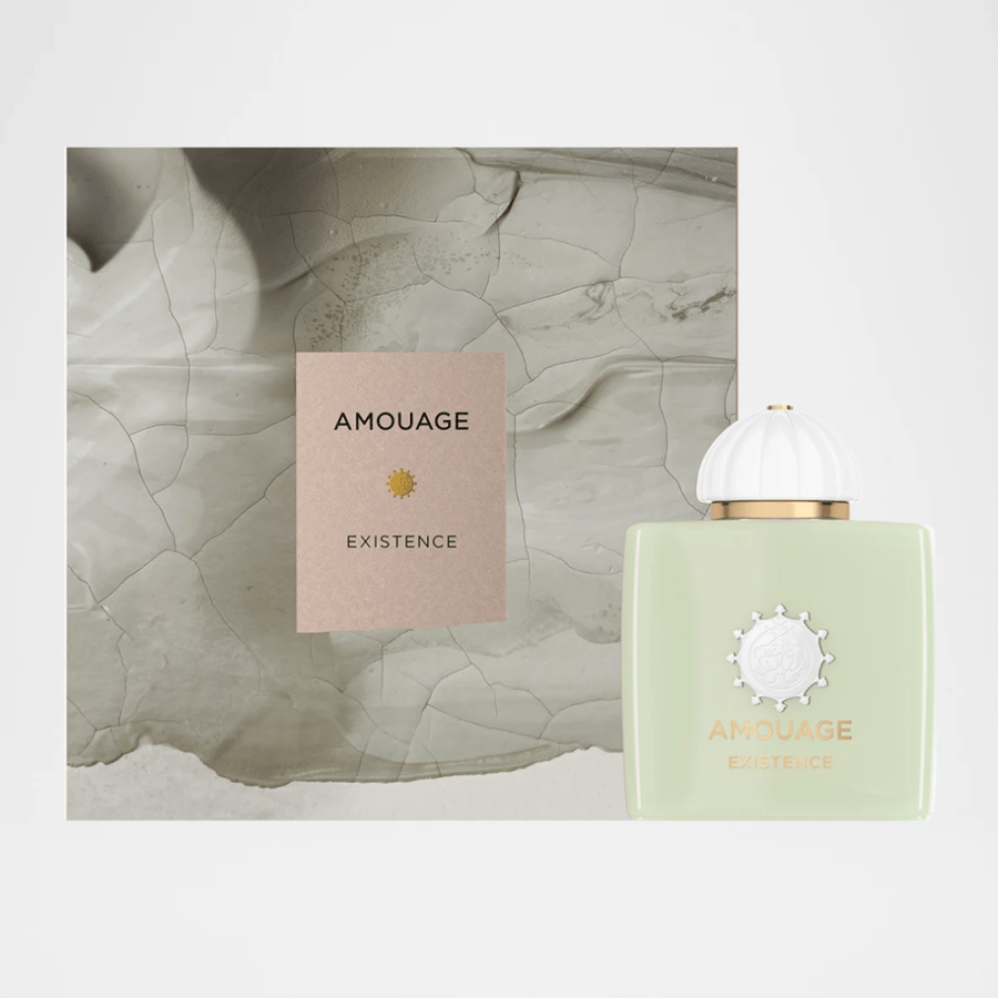Existence Amouage