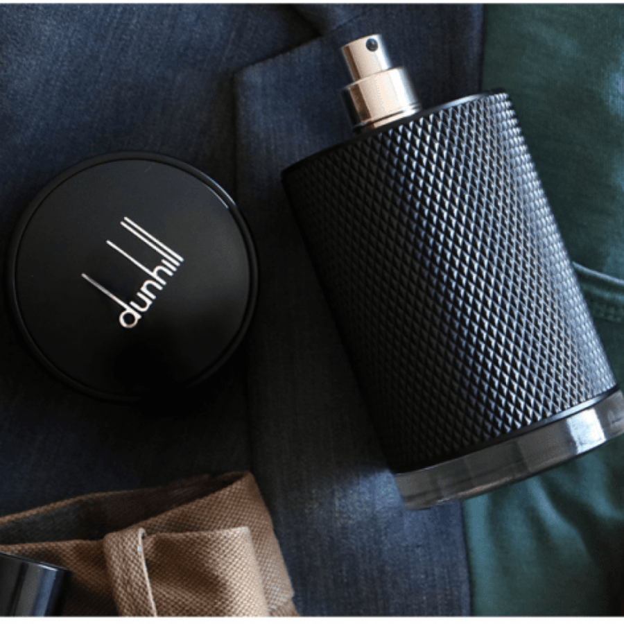 Icon Elite dunhill - ايكون ايلايت دانهيل