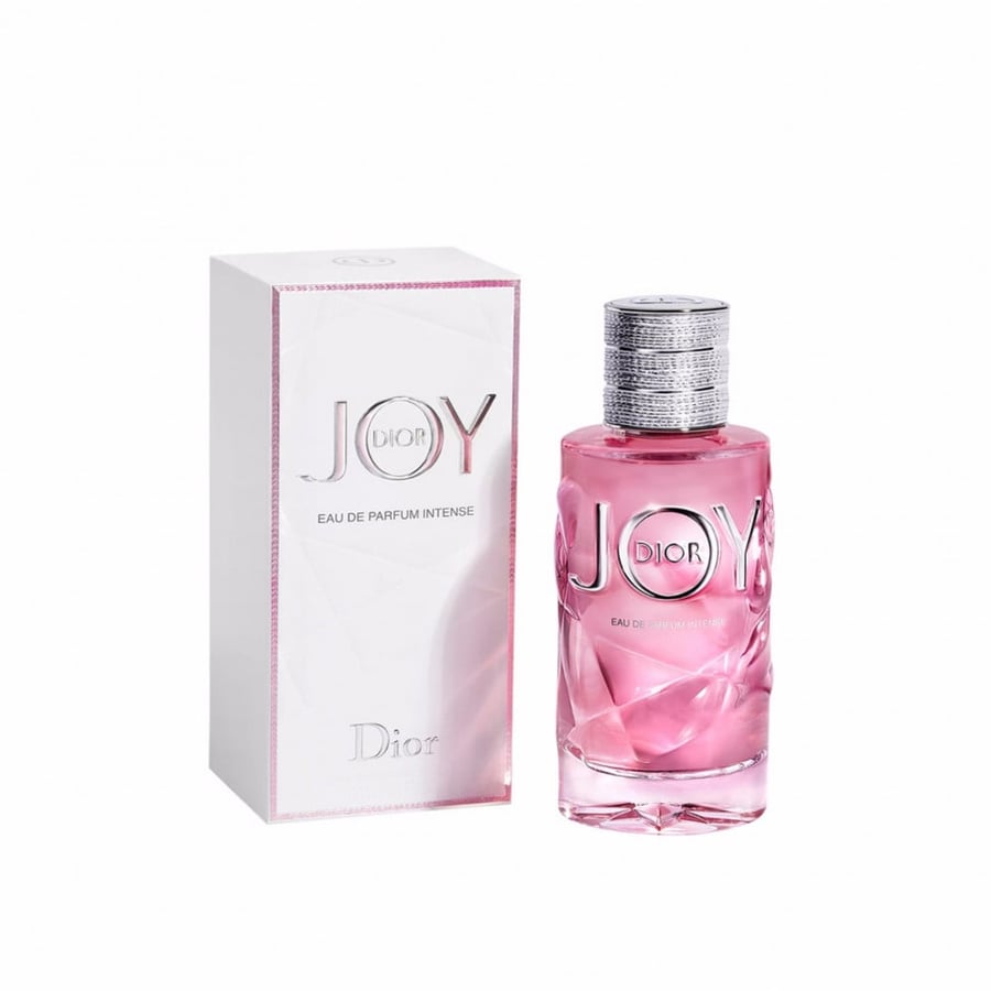 Joy by Dior Intense Dior - جوي انتنس ديور