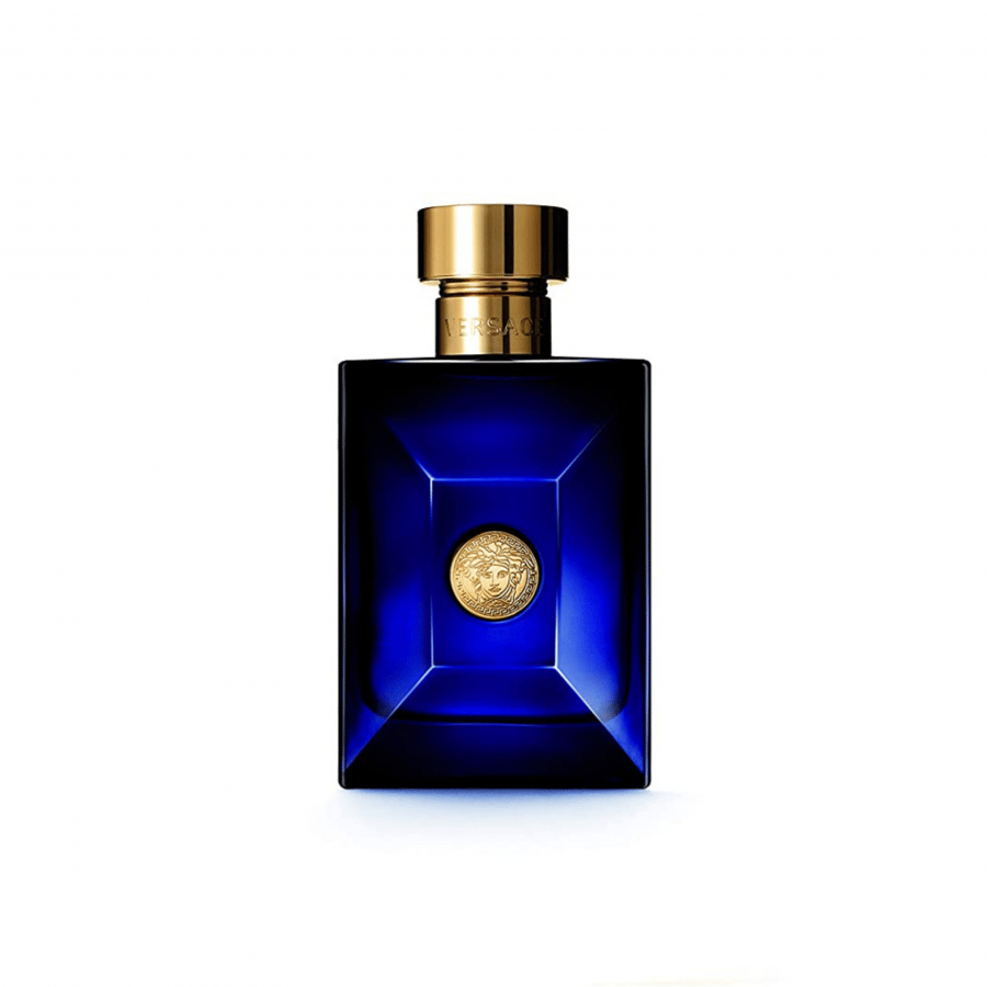 Versace Pour Homme Dylan blue - ديلان بلو