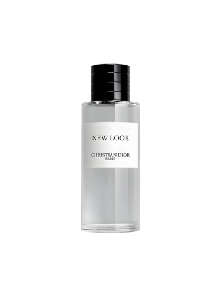 New Look 2024 Dior - ديور نيو لوك