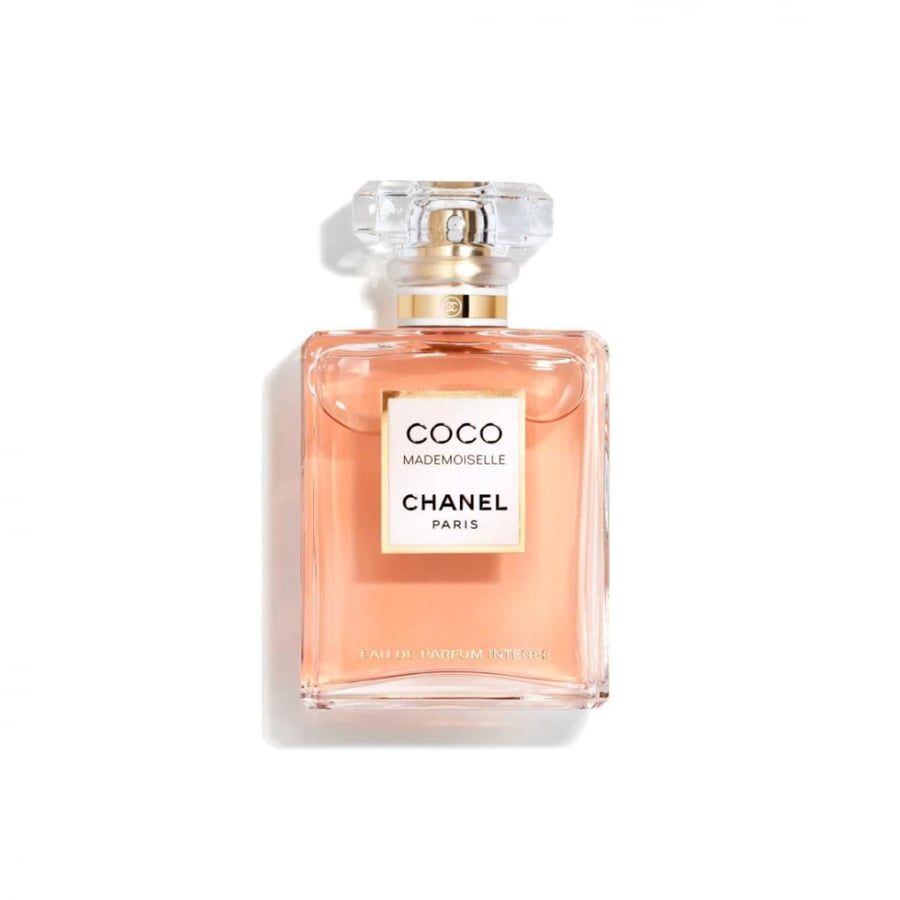 Coco MadeMoiselle - كوكو مادموزيل