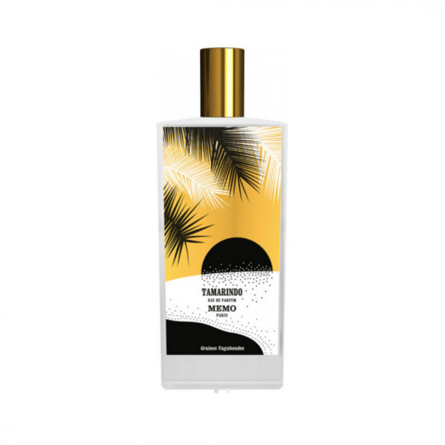 Tamarindo - تاماريندو