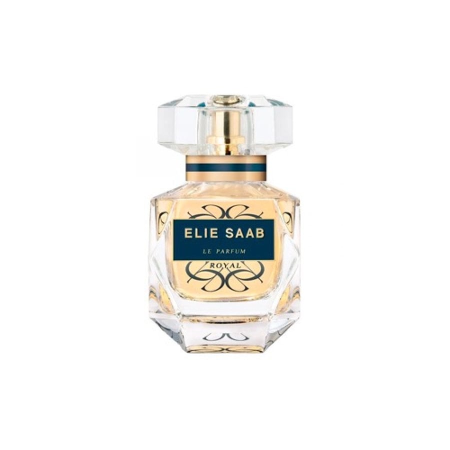 Le Parfum Royal - لي بارفيوم رويال