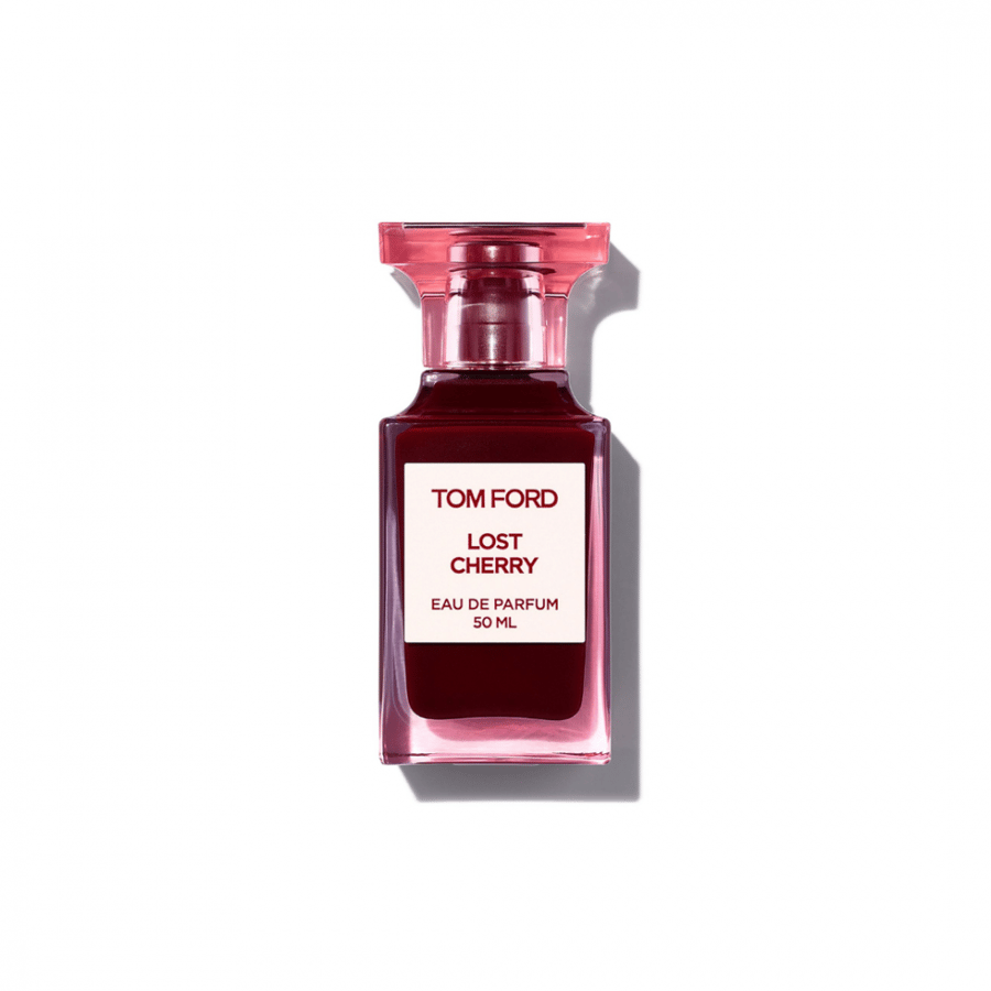 Lost Cherry Tom Ford - لوست تشيري توم فورد
