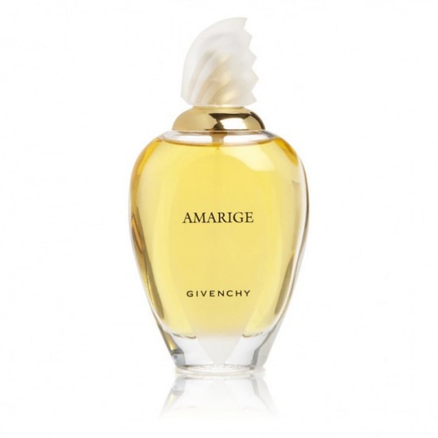 Amarige