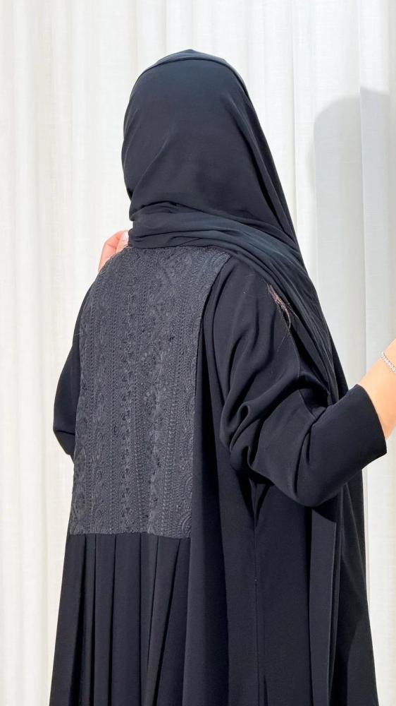الأحساء