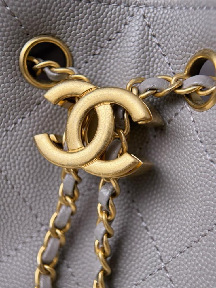 CHANEL-25 mini
