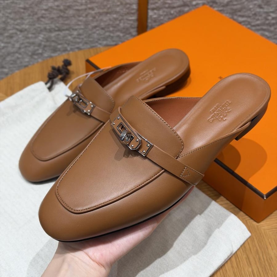 HERMES
