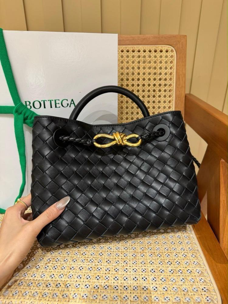 BOTTIGA - Andiamo small