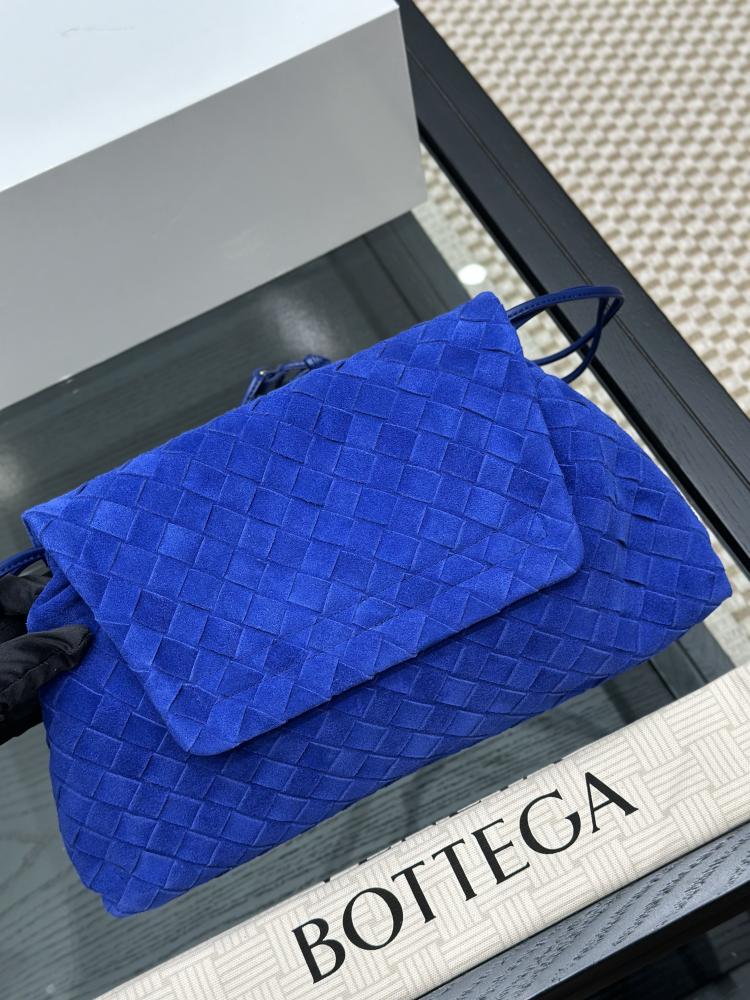BOTTIGA