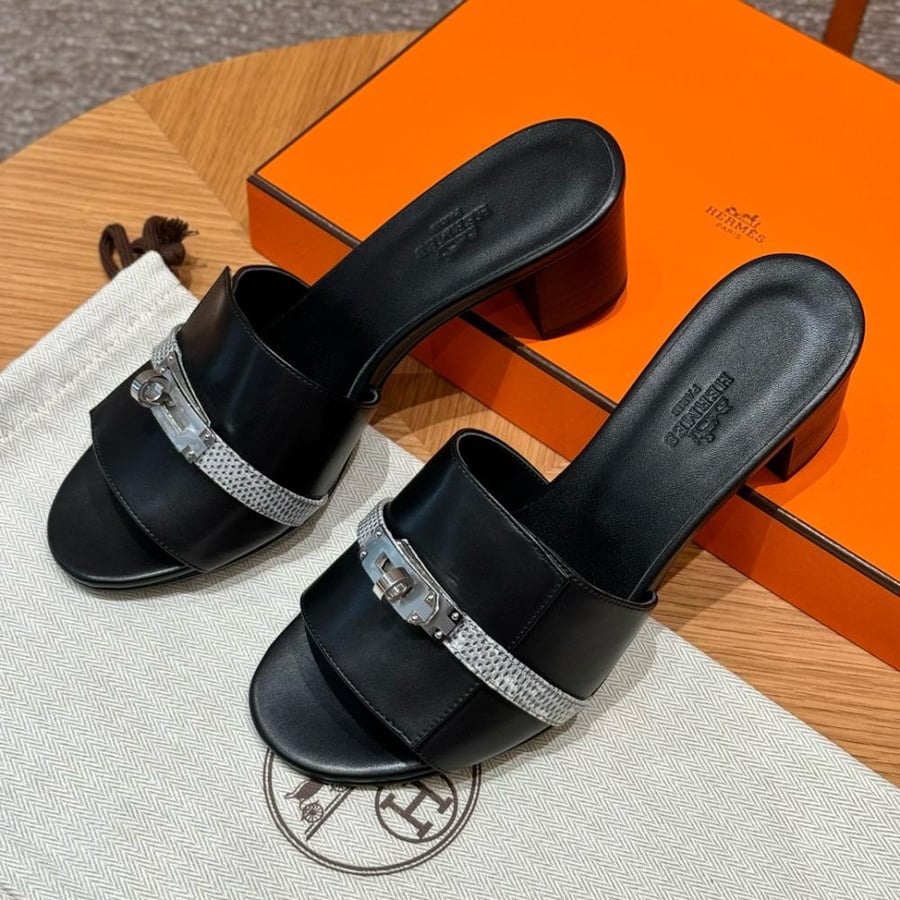 HERMES