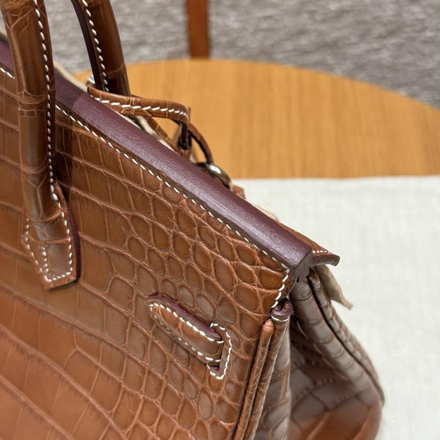 HERMES