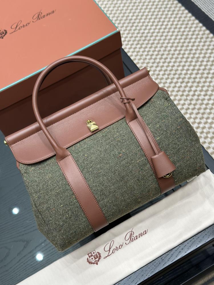 LORO PIANA