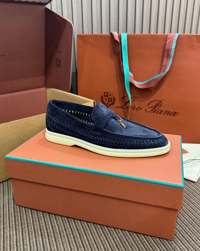 Loro piana