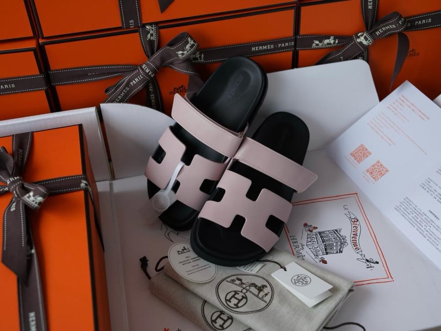 HERMES
