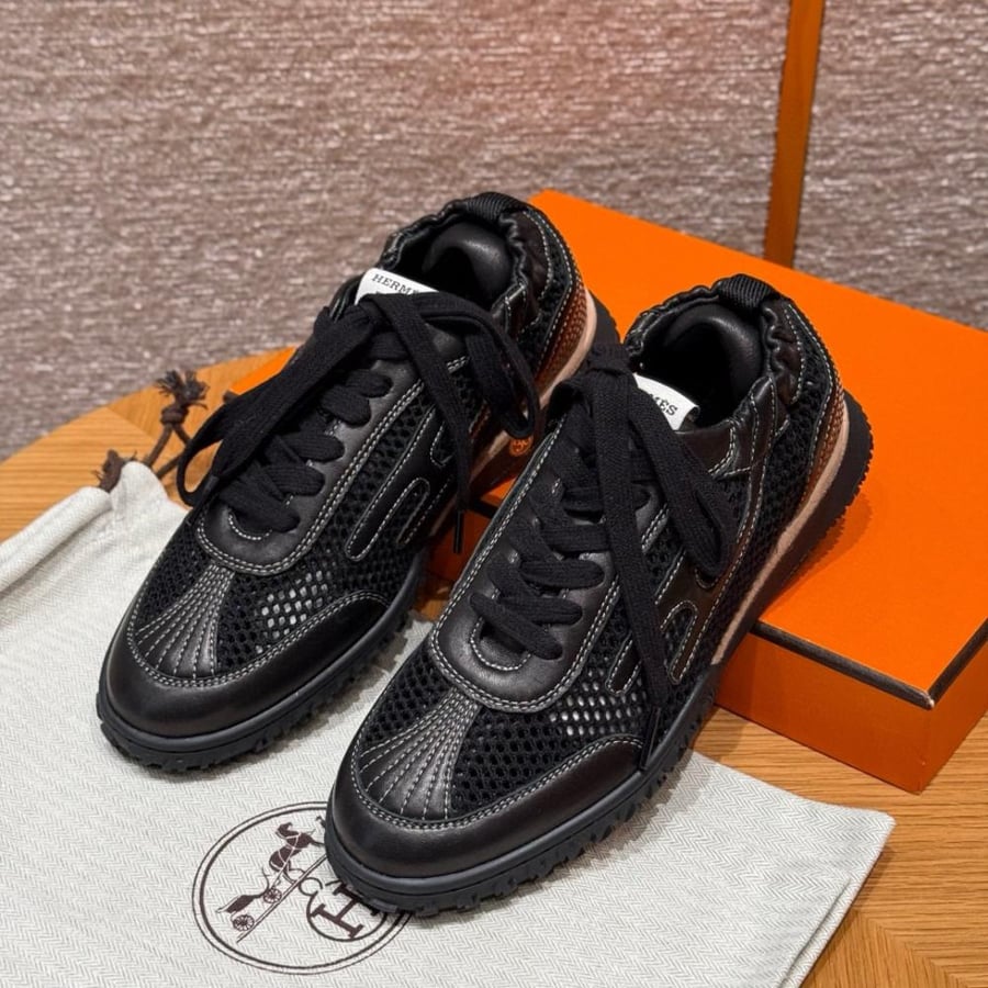 HERMES