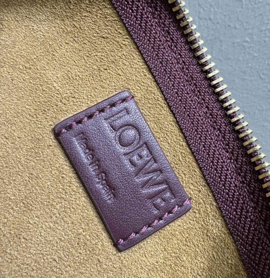 LOEWE