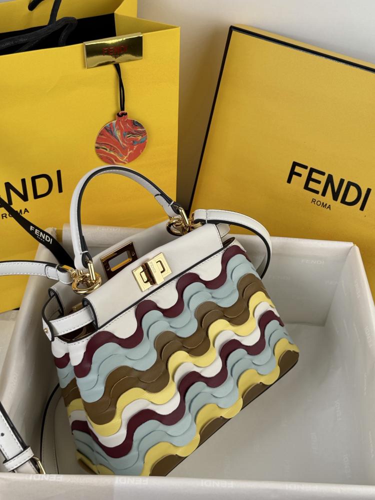 FENDI