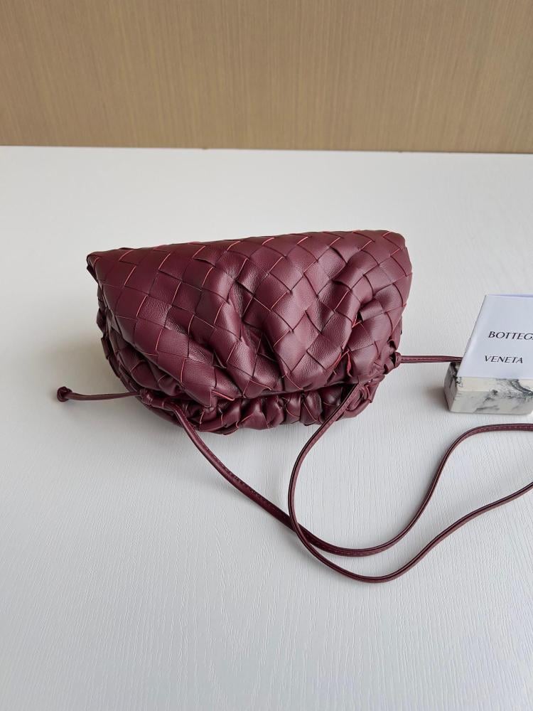 BOTTEGA