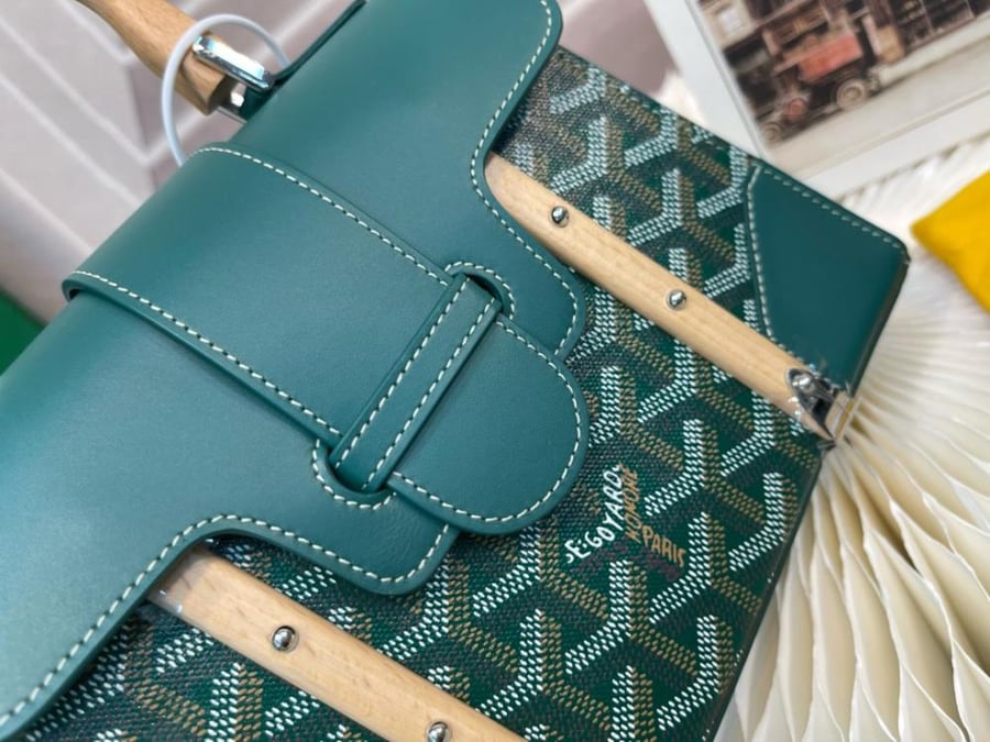GOYARD
