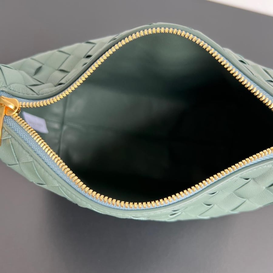 BOTTEGA
