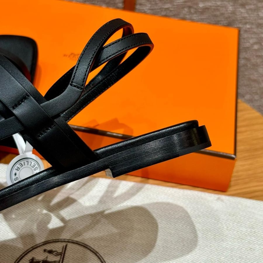 HERMES
