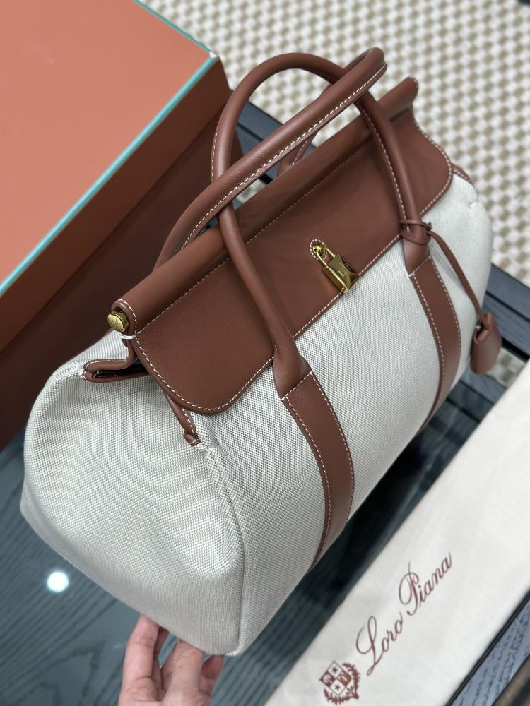 LORO PIANA