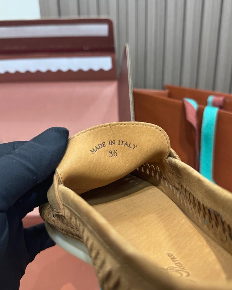 Loro piana
