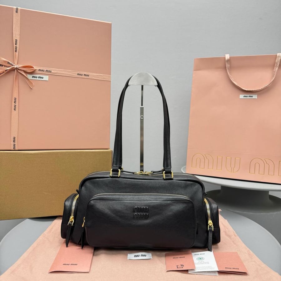 MIU MIU