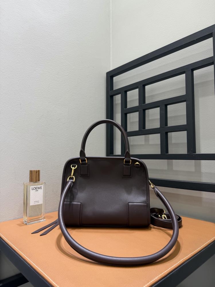 LOEWE