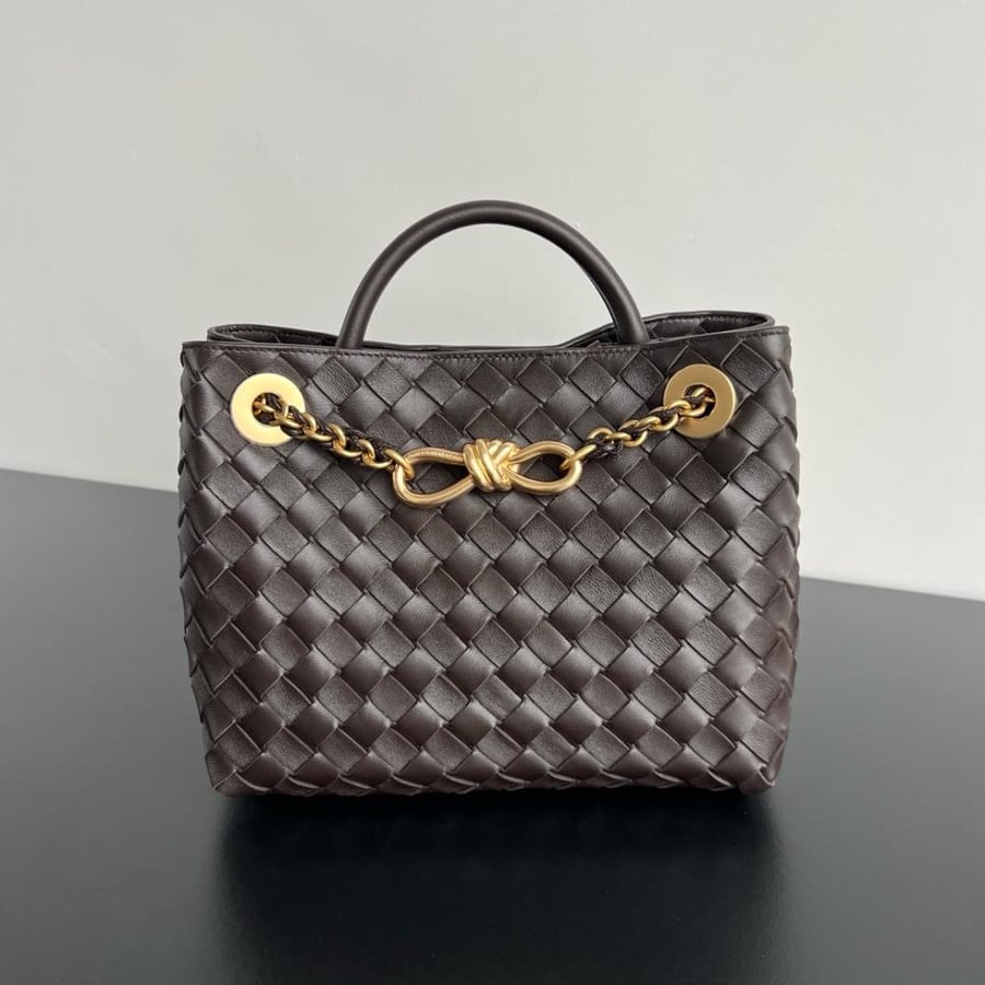 BOTTEGA