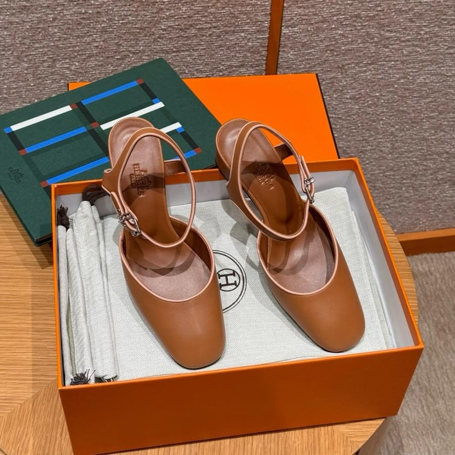 HERMES