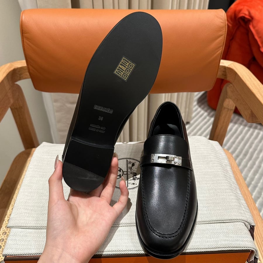 HERMES