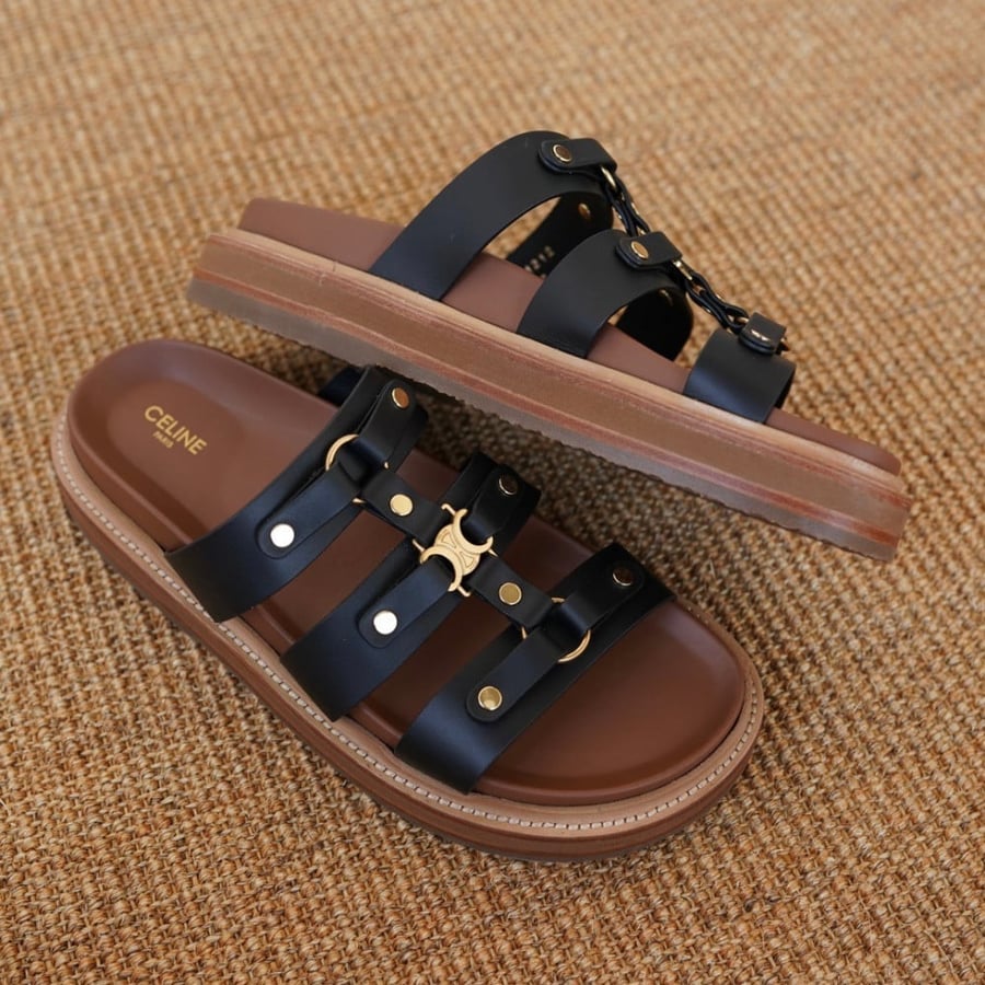 CELINE
