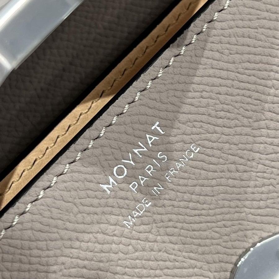 MOYNAT