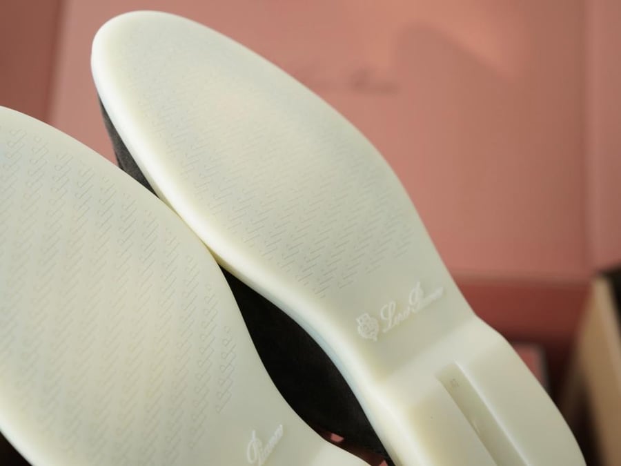 LORO PIANA