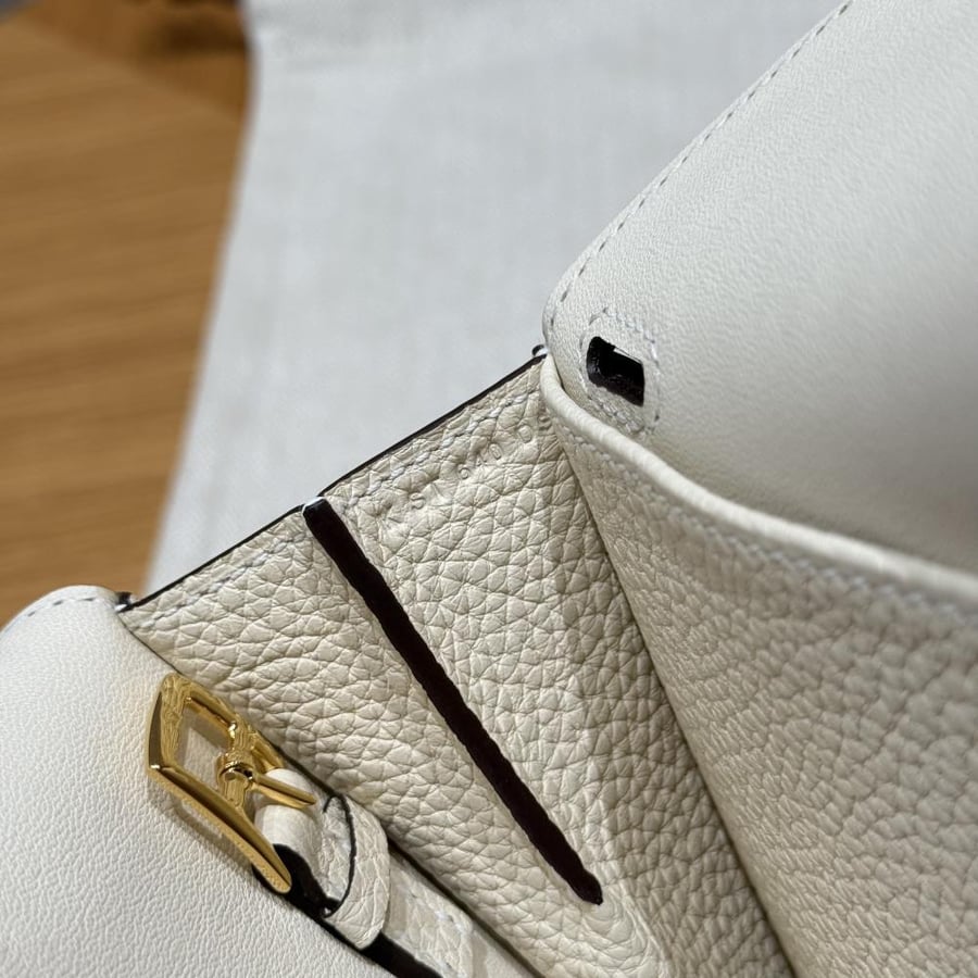 HERMES- Halzan