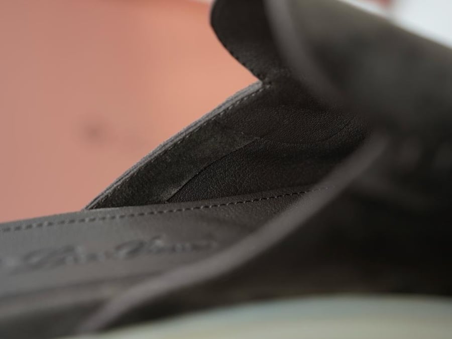 LORO PIANA