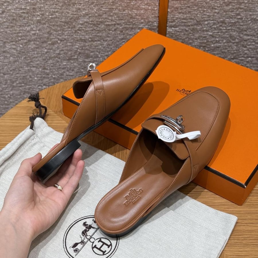 HERMES