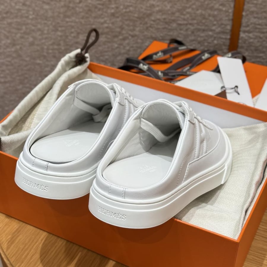 HERMES